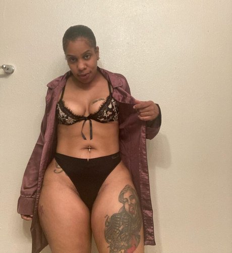 AmberTamar かわいいスター 写真