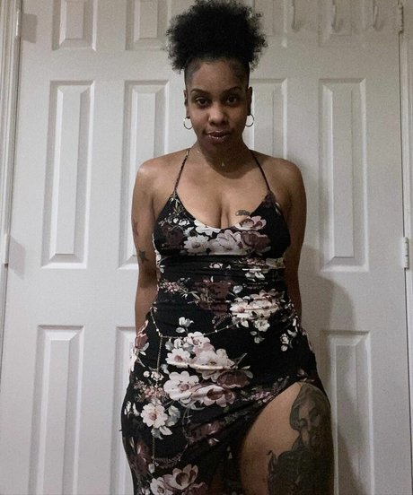 AmberTamar 最高のモデル 画像