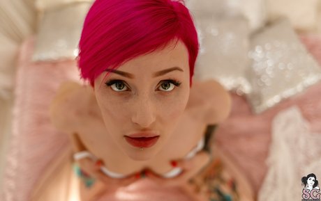 ゲイ奴隷オンリーファンズ セックス ギャラリー