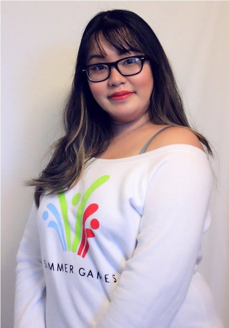 お尻を広げるオンリーファンズ 無料xxx 画像