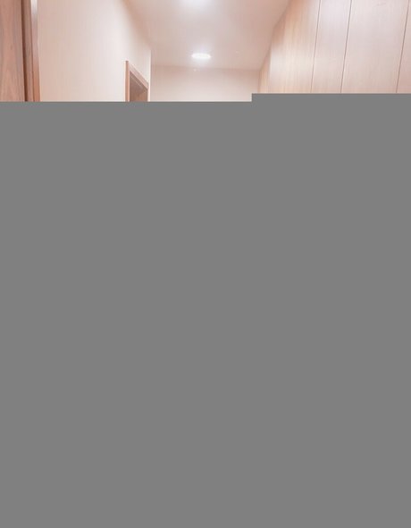 Lady Killer エロティックなスター 写真