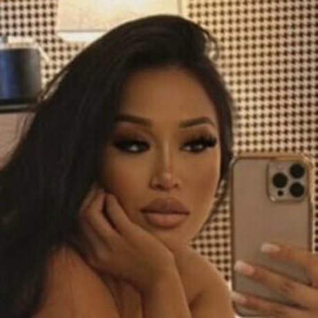 Rizadoll 高品質モデル 画像