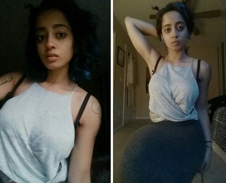 熟女の手コキオンリーファンズ 美しいヌード 写真