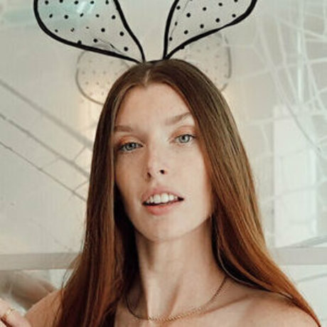 asmr ジンジャー オンリーファンズ 無料セクシー 写真