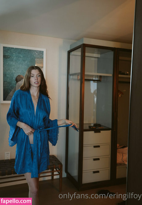 アマチュアディープスロートオンリーファンズ ヌード 画像