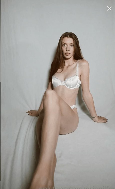 キムチオンリーファン HD ギャラリー