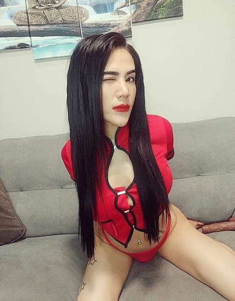 ブルネットのPOV オンリーファンズ ポルノ アーカイブ