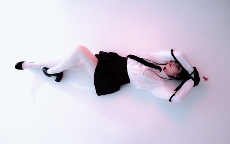 tatianmi 素敵なポルノスター 画像