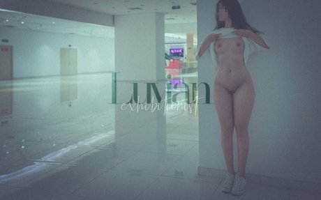 LuvianPublic 素敵なスター 写真