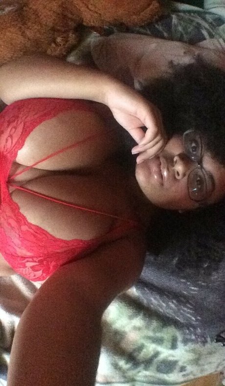 Easy Shirt6143 美しい女優 画像