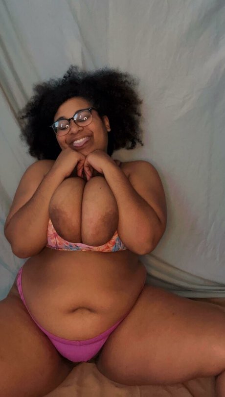 Easy Shirt6143 かわいいポルノスター ギャラリー