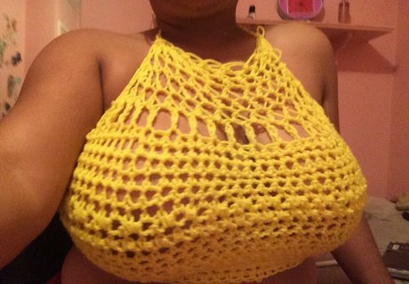 Easy Shirt6143 最高の女優 写真