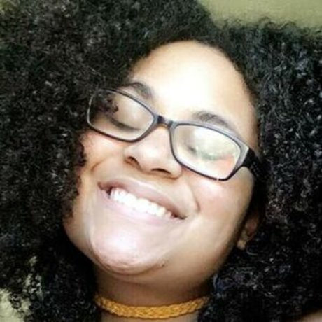 asmr 官能的なオンリーファンズ ポルノグラフィック アーカイブ