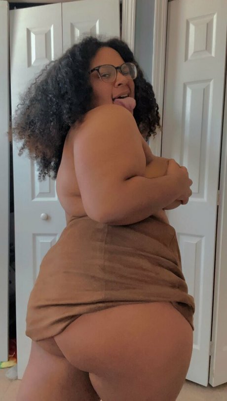 Easy Shirt6143 xxx女優 画像