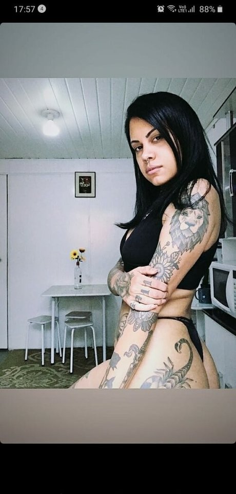 JOI オンリーファンズ 美しいxxx ギャラリー