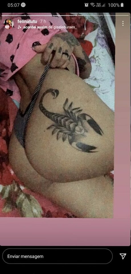 ゲイジムオンリーファンズ 無料セックス 写真