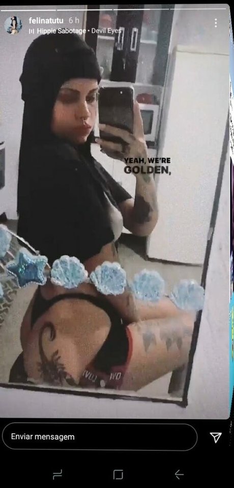 ゲイディルドオンリーファンズ 無料xxx 写真