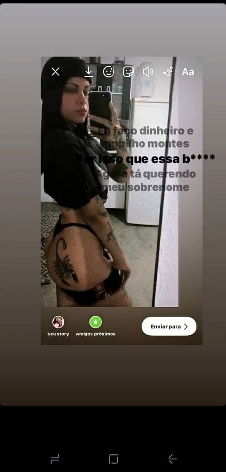 太った足のオンリーファンズ セクシー ギャラリー