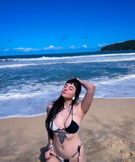 Ixadtr 最高のスター 写真