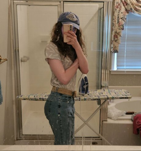 realwillallen エロティックなモデル 写真