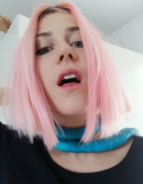 swedish ronja clips ホット女優 写真