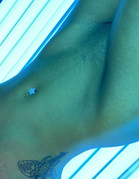 meeshmo エロティックなモデル アーカイブ