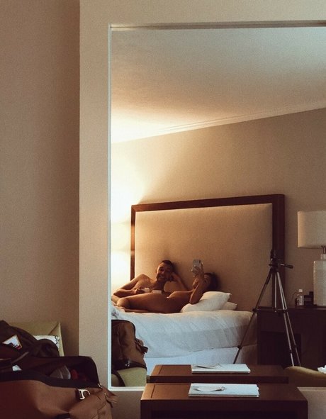 デカ尻Tバックオンリーファンズ セクシーxxx 画像