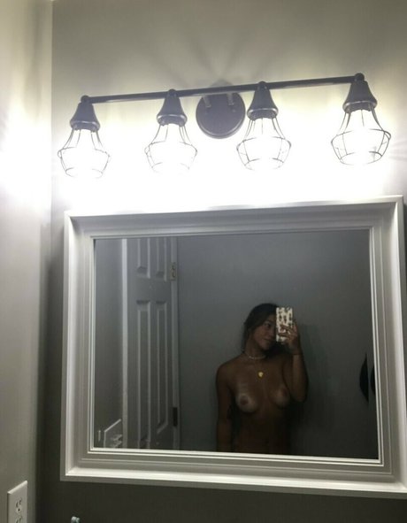 meeshmo スター ヌード 写真