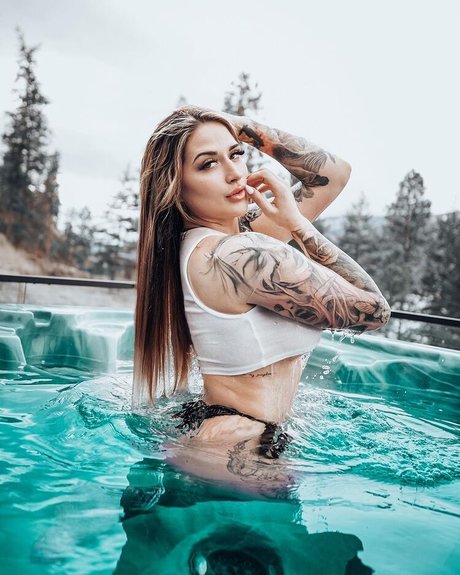 最もホットなティーンオンリーファン ホット 画像