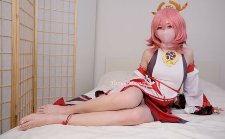 fenseqingren HD女優 画像