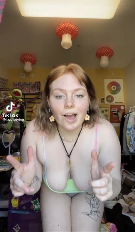 痴女妻オンリーファンズ ポルノ ギャラリー