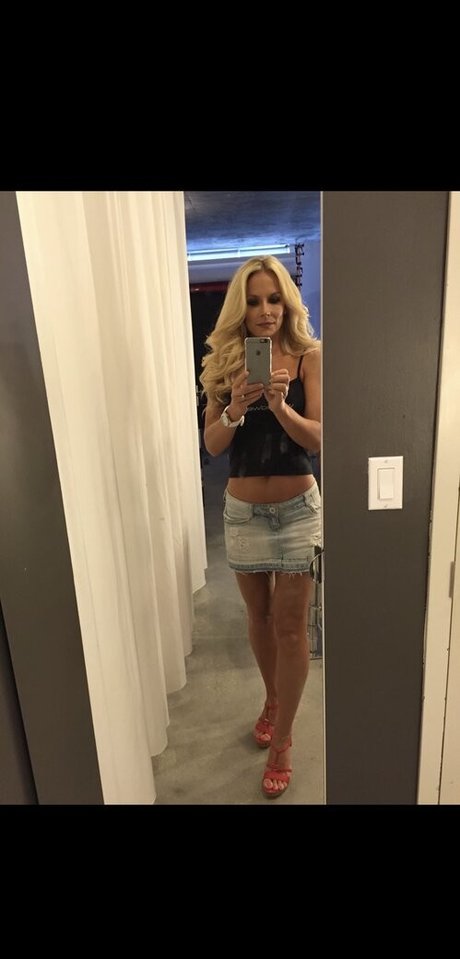 victoaria ww 高品質スター 画像