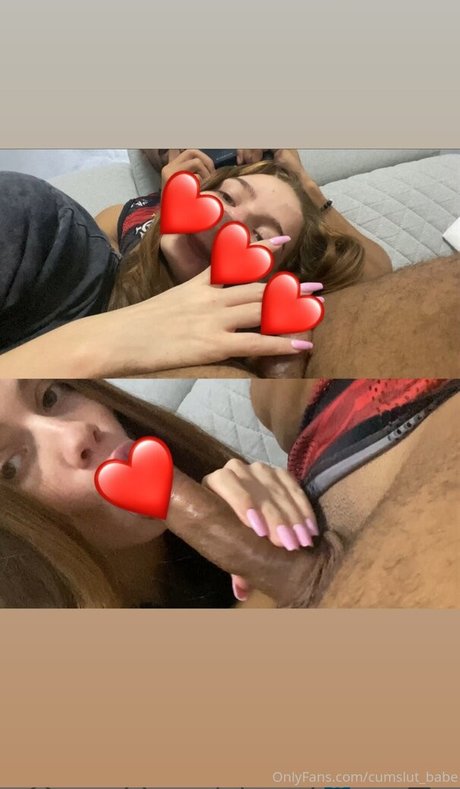 Roberta Maria ホットモデル 写真