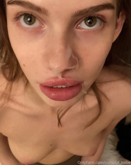 Roberta Maria ポルノスター 独占 写真