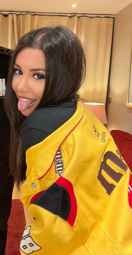 Smileyrileyxx 高品質モデル ギャラリー