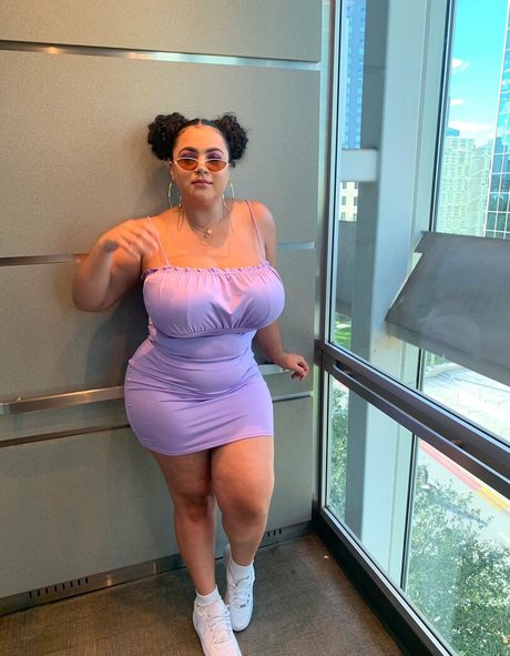 Deanelizyunes 無料スター アーカイブ