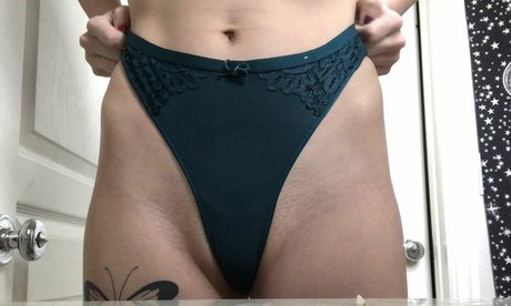 Tiffanytee 限定モデル ギャラリー