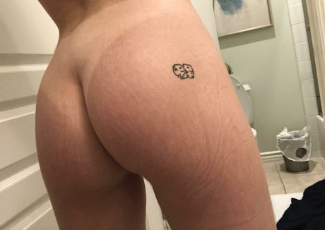 Tiffanytee セックススター ギャラリー