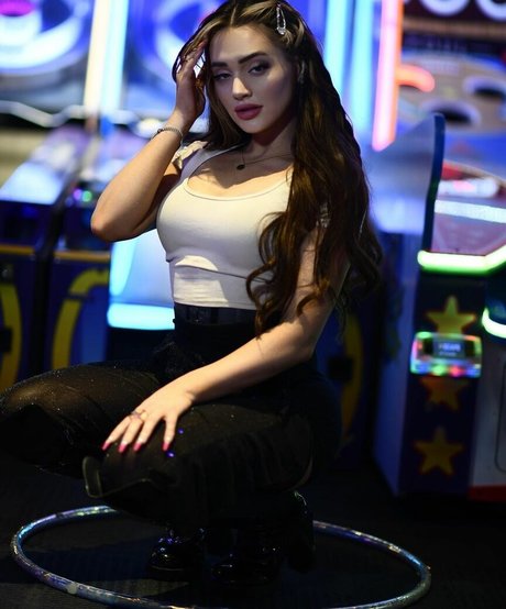 ポルノオンリーファンズ 可愛い ギャラリー