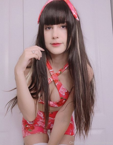 BBC 赤毛 オンリーファンズ セクシーヌード 画像