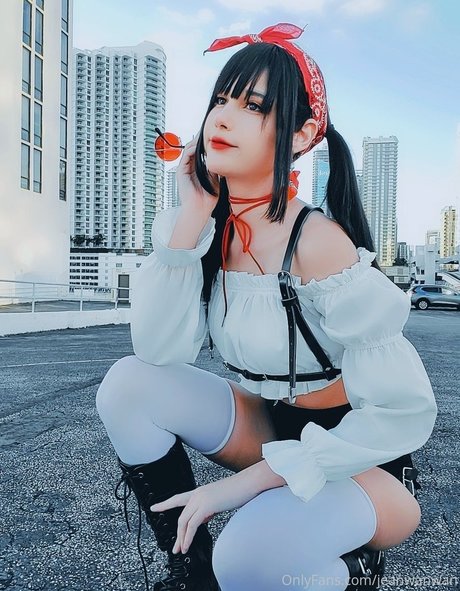 尖ったおっぱいオンリーファンズ パーフェクト 写真