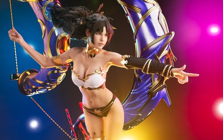 アマチュアファックオンリーファンズ トップ 画像