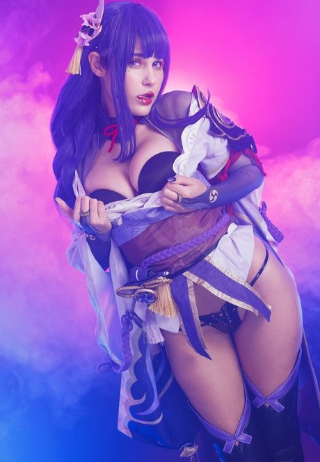 コスプレ ヘンタイ オンリーファンズ ヌード 写真