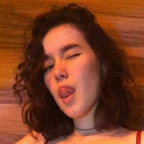 Jinny Carter ポルノスター セックス アーカイブ