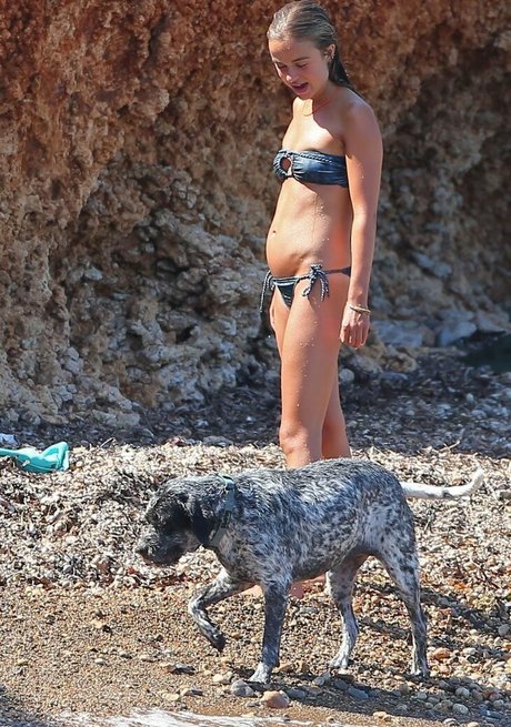 Amelia Windsor 無料スター アーカイブ