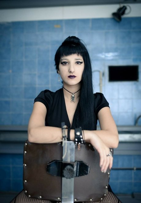 adamnotoscar ホットなポルノスター 写真