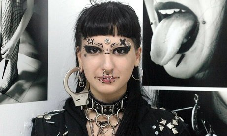 キムチオンリーファン ホットポルノ 画像