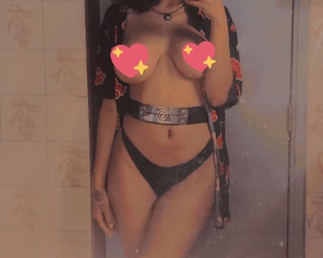 Morgana Martins ポルノスター 美しい 写真