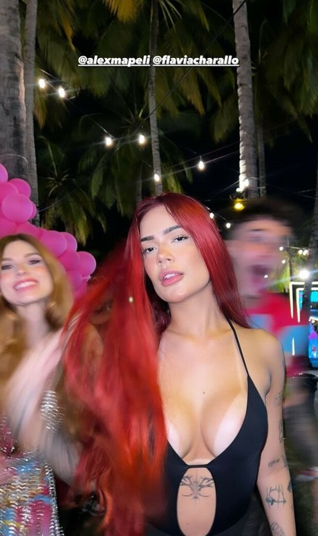 メコスジのオンリーファンズ セクシーxxx 画像