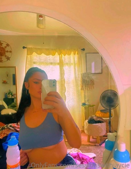 sessionswithjaycie ポルノスター HD 写真